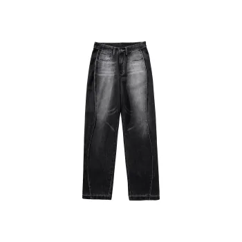 Jeep Jeans Unisex