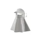 Light Gray