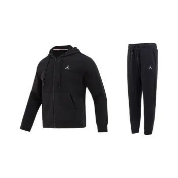 JORDAN Apparel Casual Sportswear Men