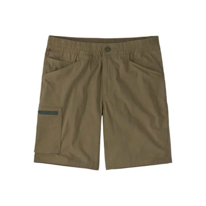 Patagonia Cargo Shorts Men-9