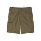 Sage Khaki