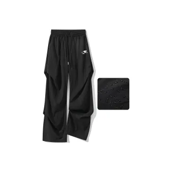 Find Yourself Cargo Pants Unisex