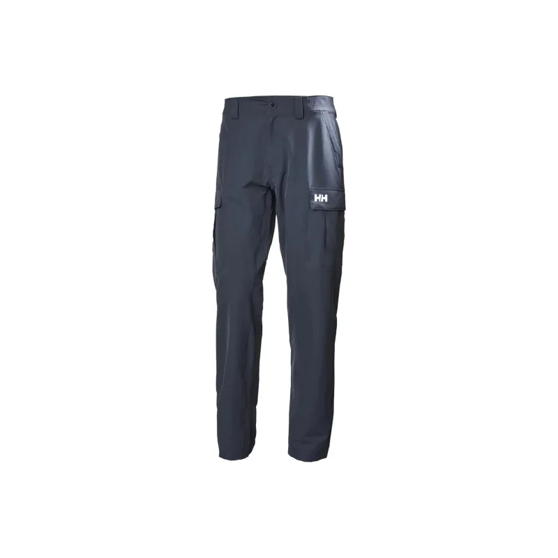 HELLY HANSEN Casual Pants Men's-0