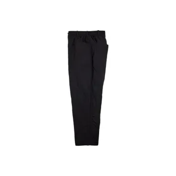 Y 3 Quilted Straight Leg Track Pants