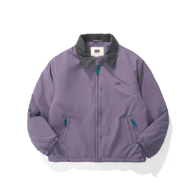 NOTHOMME Puffer Jackets Unisex-10