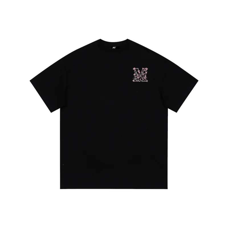 K411 T Shirts Unisex-15