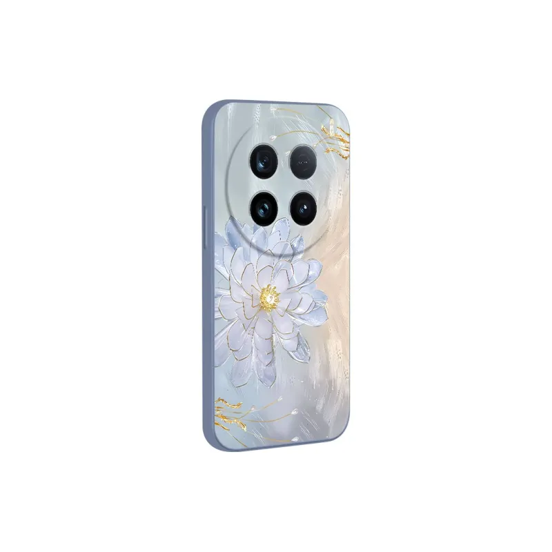 TUNAMEI Phone Cases-7