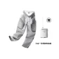 Cloud Gray