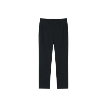 PIONEER CAMP Casual Pants Unisex