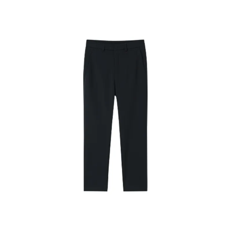 PIONEER CAMP Casual Pants Unisex-0