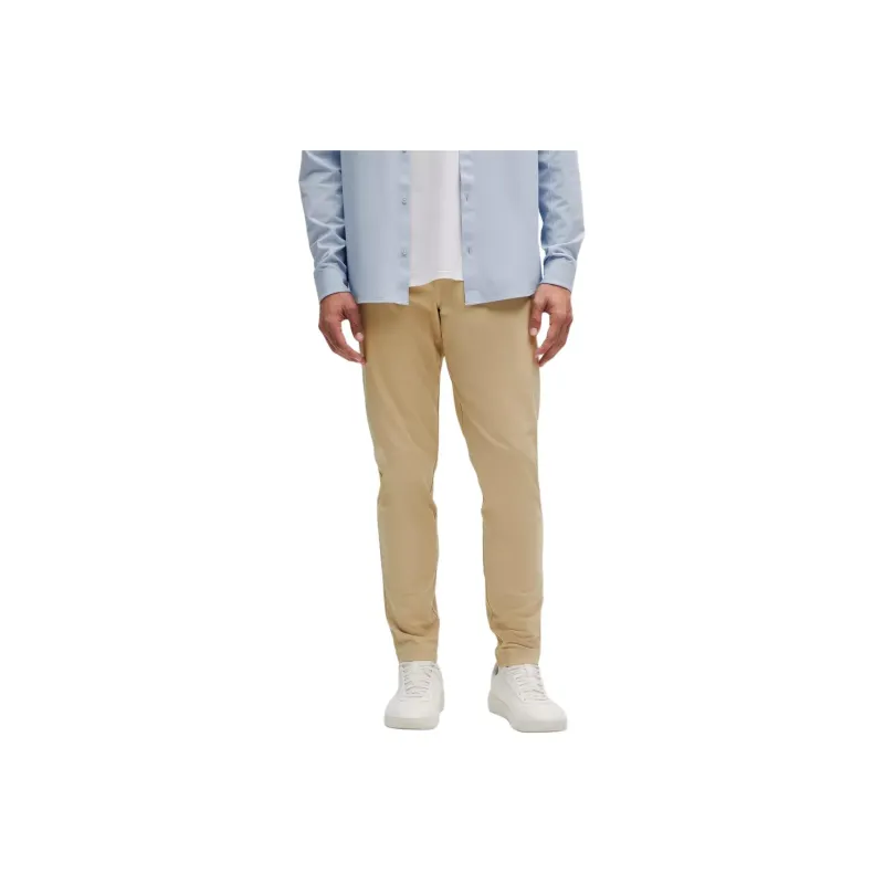 Lululemon ABC Casual Pants Men's-38