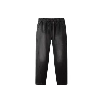 SEM/R Jeans Men