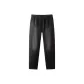 Denim Black 98301