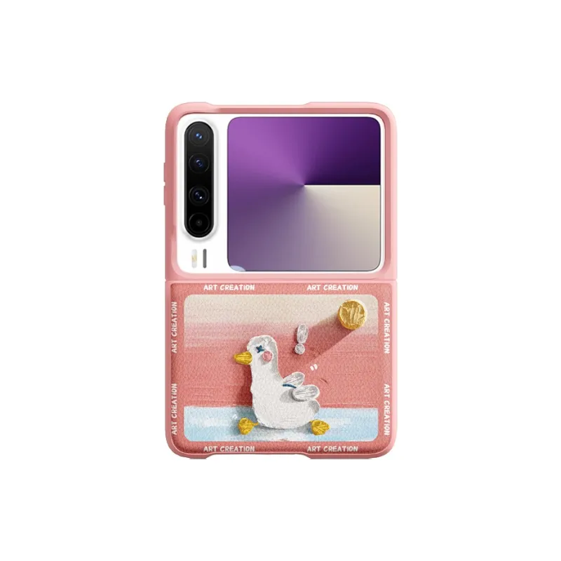 SUPER MOUSE Phone Cases-6