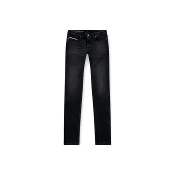 DIESEL Jeans Men Black