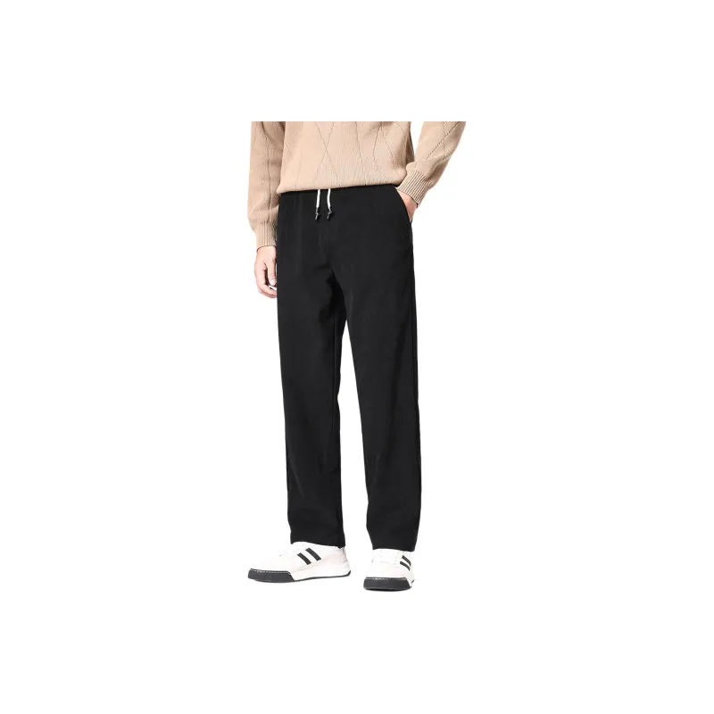 7 FOR ALL MANKIND Casual Pants Men's-7