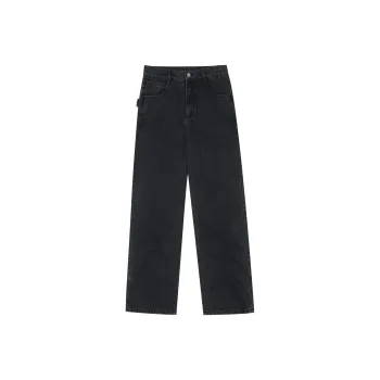 MR.ENJOYDA MONEY Jeans Unisex