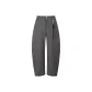 Dark Heather Gray