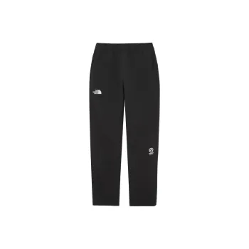 THE NORTH FACE SS24 Casual Pants Men's Dark Gray