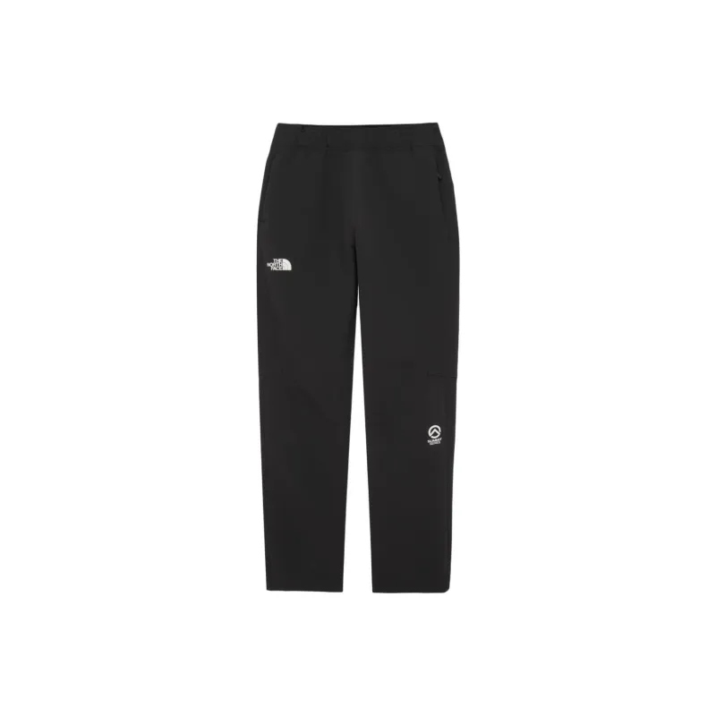 THE NORTH FACE SS24 Casual Pants Men's Dark Gray-0
