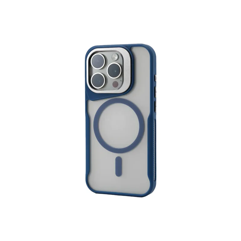 SAYXKK Phone Cases-6