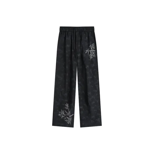 Essex Ankle Pants
