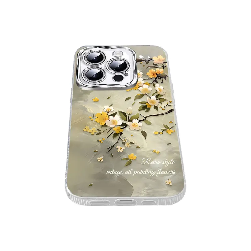 TUNAMEI Phone Cases-8