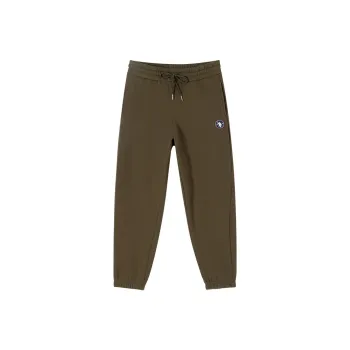 U.S. POLO ASSN. Casual Pants Men's