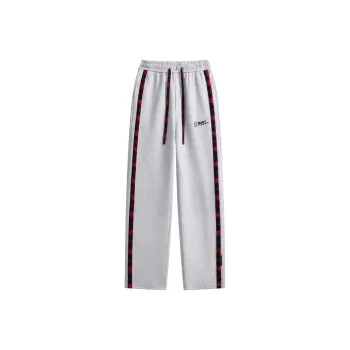 The Simpsons Casual Pants Unisex