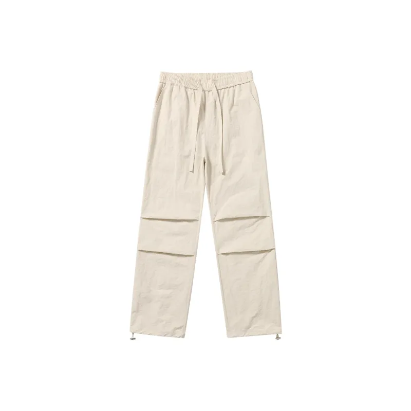 ALEXANDRO FRATELLI Casual Pants Men's-17