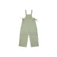 Pea Green