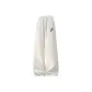 White Heather Gray (Fleece-Lined)