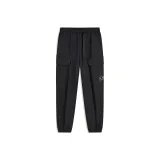 Jet Black