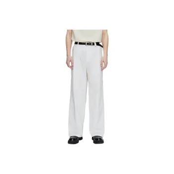 COKEIN Suit Trousers Men