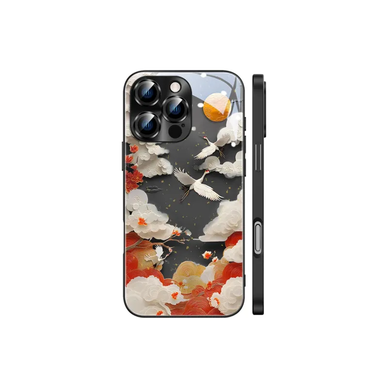 Hizeus Phone Cases-4