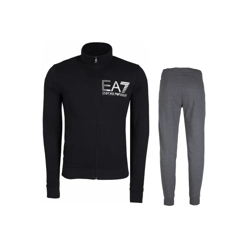 EMPORIO ARMANI EA7 Casual Sportswear Men-0