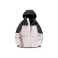 Mist Pink for Women