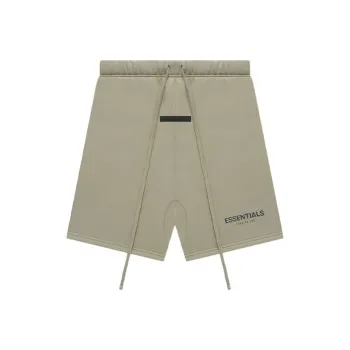 Fear Of God Essentials Sweatshort