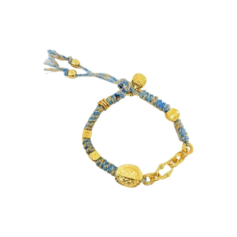 KZD Bracelets Women's-0