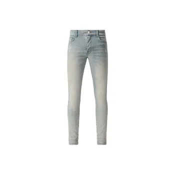 AMIRI Stack Jean