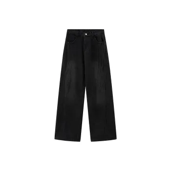 FAKE VINTAGE Jeans Unisex