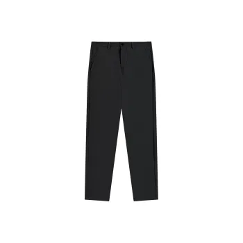 NRTY Suit Trousers Men
