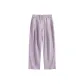 Misty Purple