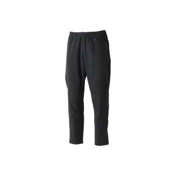 New Balance High Stream Casual Pants Men's Black