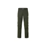 Oak Green