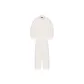 Clothing Sets (Cream)