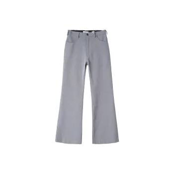 GDRX Suit Trousers Men