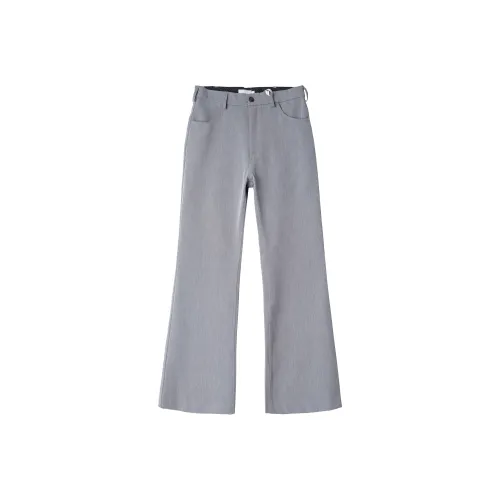 GDRX Suit Trousers Men