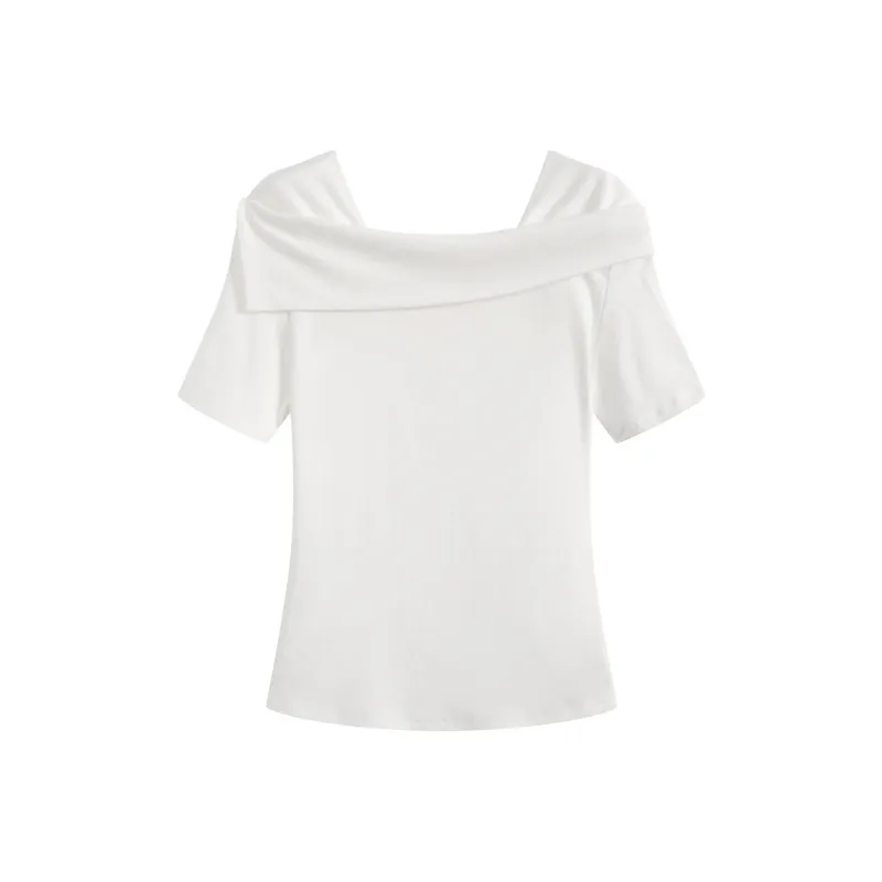 FASTFISH T Shirts Women's-1