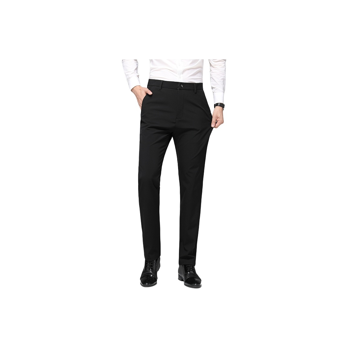 Supreme Spellout Embroidered Track Pant - POIZON